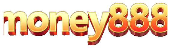 money888 logo