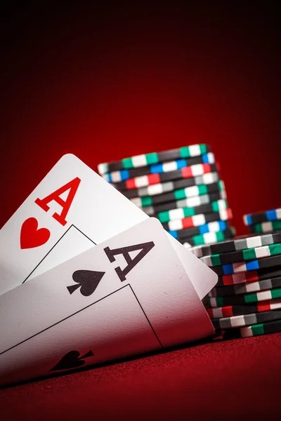 money888 Apa Yang Kami Sediakan Dalam Plinko