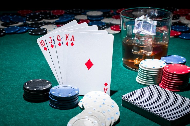 money888 mobile gaming