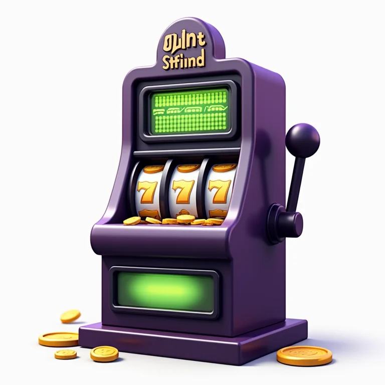 money888 Apa Yang Kami Liputi Di Sini