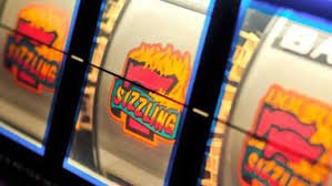 money888 mobile gaming