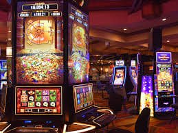 money888 Daftar dan Akses Meja Langsung dalam Hitungan Saat