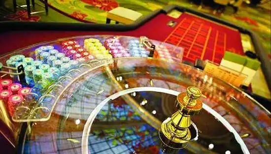 money888 mobile gaming