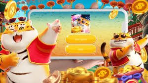 money888 BGaming Plinko