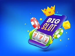 money888 SmartSoft Plinko