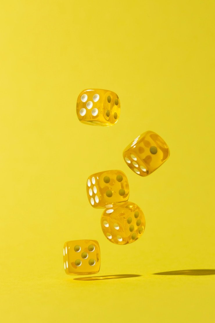 money888 mobile gaming