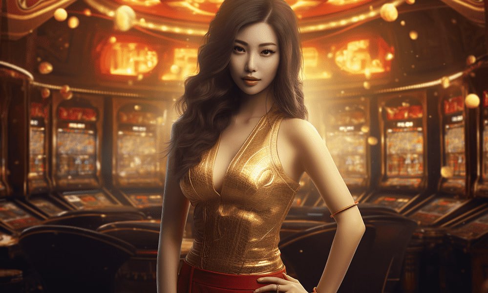 money888 mobile gaming