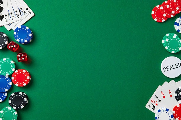 money888 Pasaran Saba Sports Dan BTi
