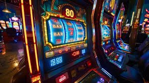 money888 Galactic Gems - Ruang Slot Kami untuk Anda