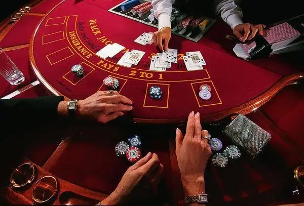 money888 Mula dengan profil