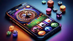 money888 Susun atur permainan