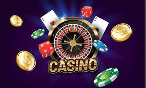 money888 Papan tawaran minggu ini