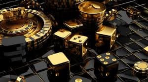money888 Aplikasi money888 untuk Android dan iOS